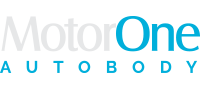 Autobody-Logo_Header