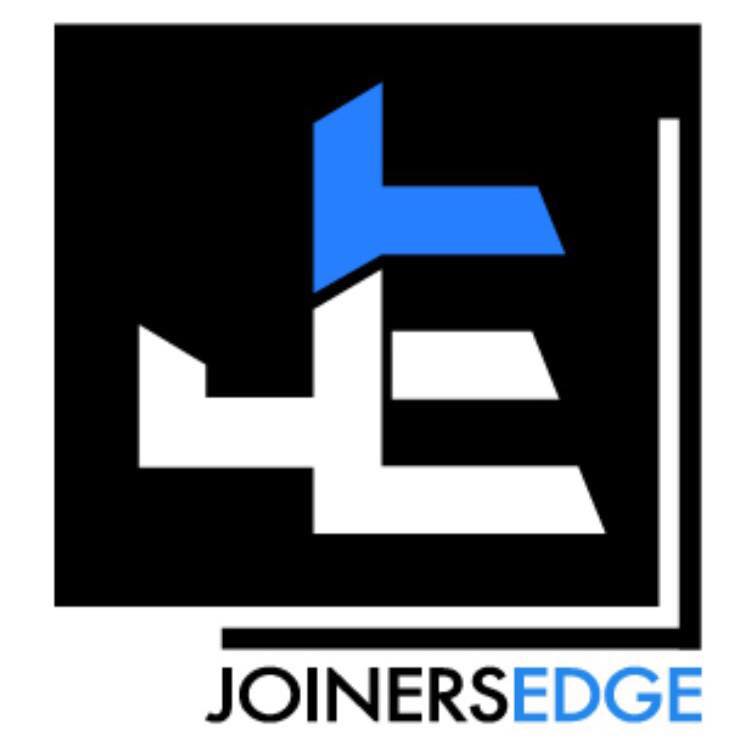 joiners edge