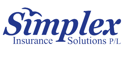 simplex-insurance-logo
